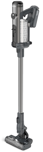 [3509] Numatic aspirateur balai Quick NQ100