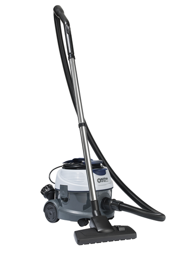 [3503] Nilfisk Aspirateur VP100