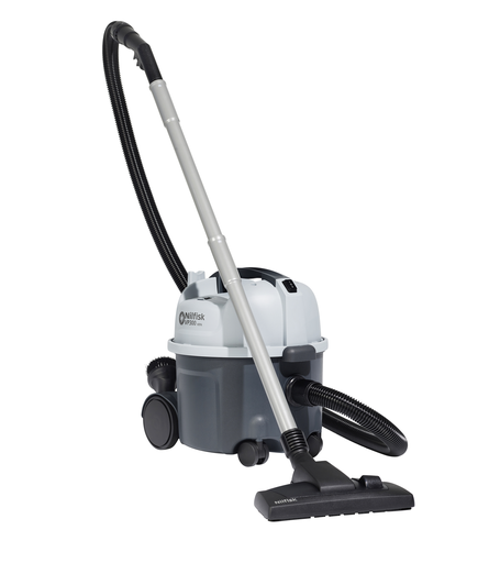 [3504] Nilfisk Aspirateur VP300 HEPA BASIC